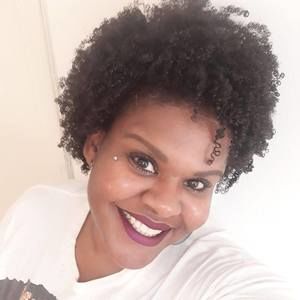 Meet your Posher, A tyler